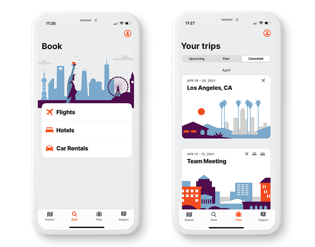 Deem and Human Centered&nbsp;Design